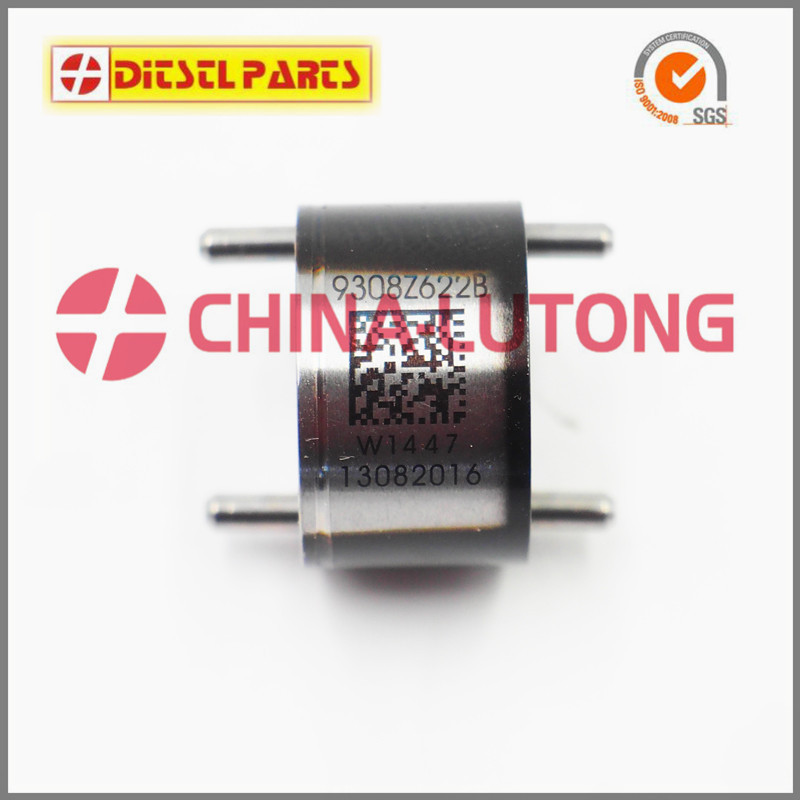 China Import and Export Fair（Canton Fair）fall 2024 Car Part