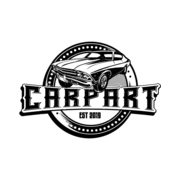 carpart.com.au