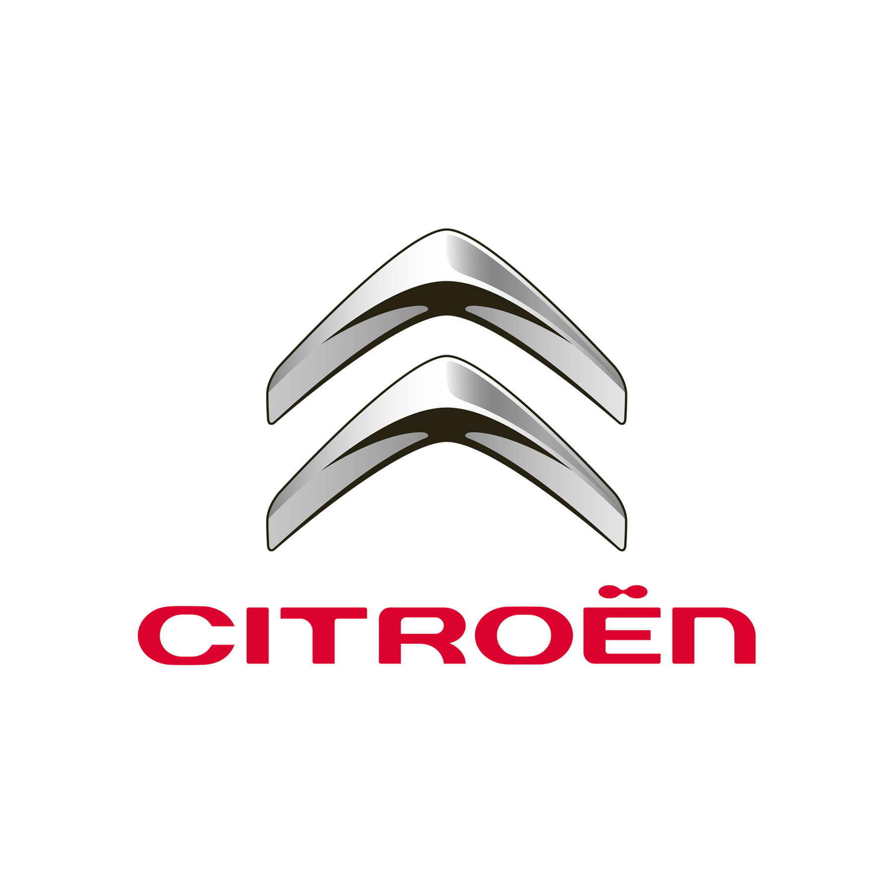 Citroën – History in Brief