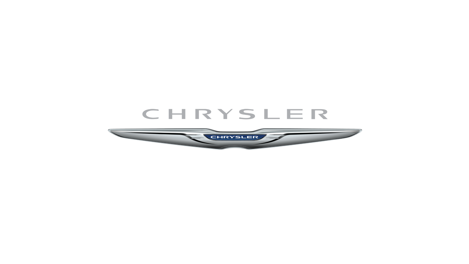 The History of Chrysler