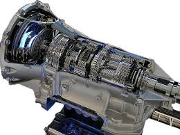 What to Consider When Buying a Second Hand Transmission