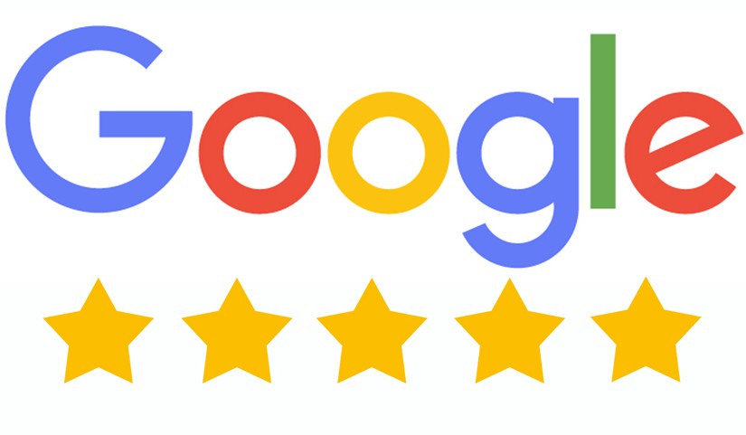 Google Reviews—Do They Truly Reflect the Standards of Your Parts Suppliers?