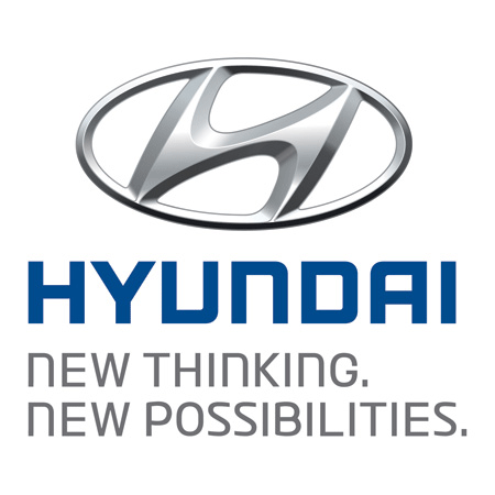 Five Reasons Why You Should Buy Hyundai OEM Auto Parts