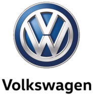 Volkswagen Parts | Buying Aftermarket VW Parts