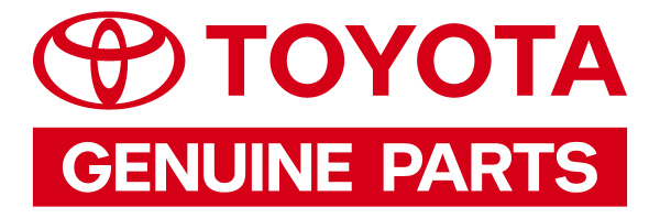 The Difference Between Toyota Genuine and Aftermarket Parts
