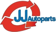 JJ Auto Parts Lansvale - A Recommended Auto Wreckers