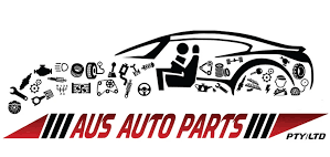 Aus Auto Parts - A Recommended Wreckers