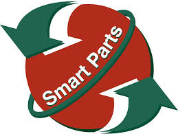 Smart Parts - A Diamond in the Rough - One of the Best Commercial Vehicle Suppliers We Know