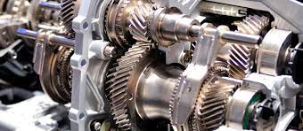 How Does Automatic Transmission Work: An In-depth Explanation
