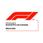 2019 F1 Canadian Grand Prix: Vettel Dominated the Race but Lost Due to a Penalty