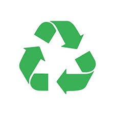 Car Part Recycling and the Environment