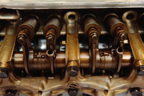 Used, Rebuilt and Remanufactured Engines: What's the Difference?