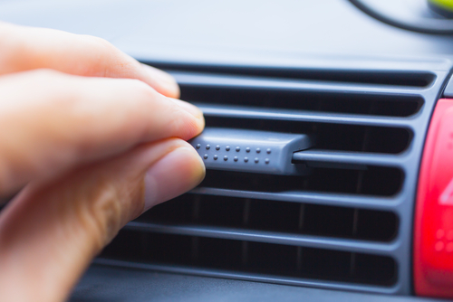 Why Car AC Compressors Tend to Fail in Hot Weather