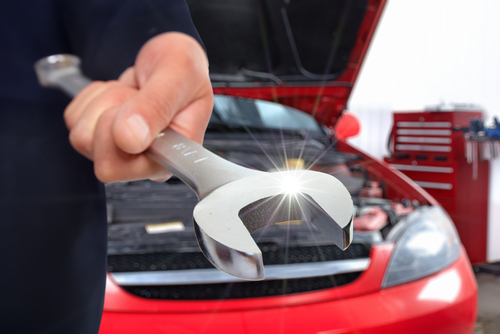 Maintenance Mistakes Likely to Shorten the Lifespan of Your Car