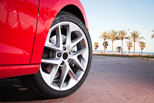 Are Alloy Wheels Worth It?