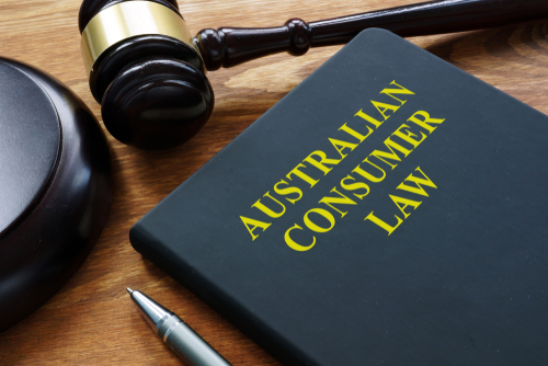Australian Consumer Law – What Car Owners Should Know