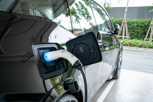 8 Compelling Reasons to Buy an EV