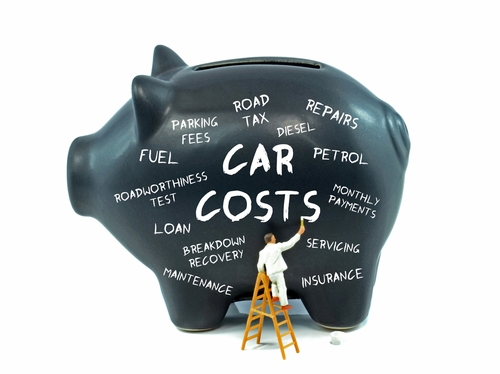 Top 7 Tips to Save on Your Car’s Running Cost During Lockdown