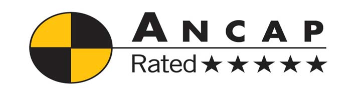 ANCAP Rating: What the Stars Mean