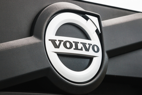 What Makes Volvo the Industry Leader in Safety?