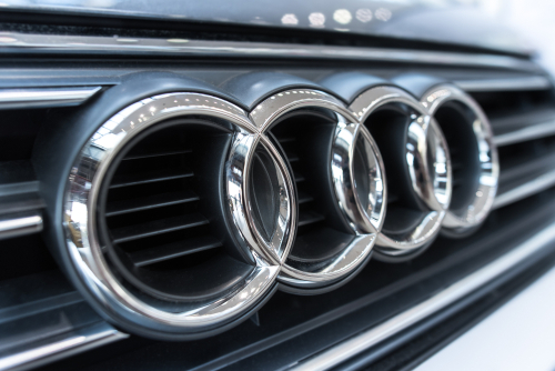 New Car Recalls: Audi, RAM, and Hyundai