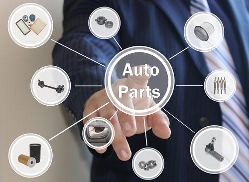 The Best Way to Sell Car Parts Online in Australia: Reach More Buyers with these Tools