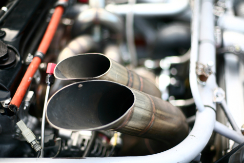 Modifying You Car’s Exhaust System: The Pros & Cons