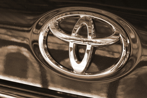 Know These 5 Tips Before You Buy Used Toyota Parts Online