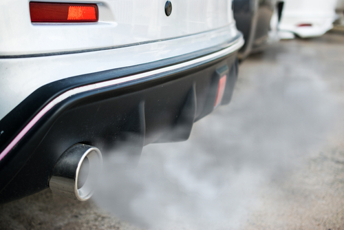 FCAI Adopts Voluntary C02 Emission Standards as Government Lags Behind