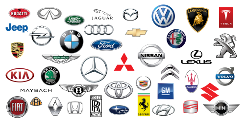 2020 10 Most Reliable Car Brands in Australia | Car Part
