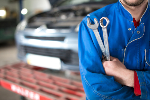 Tips on Finding a Good Mechanic in Australia