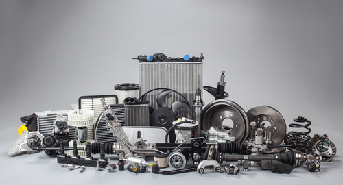 Where to Buy Japanese Car Parts in Melbourne | Car Parts Melbourne