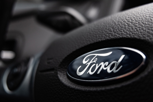 How to Find Aftermarket Ford Parts in Australia
