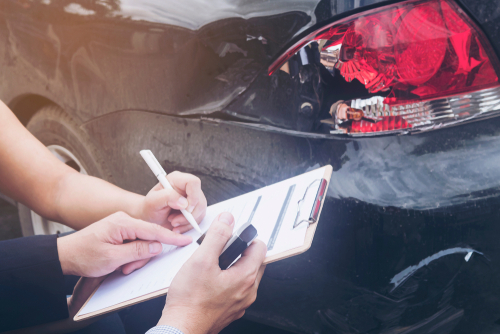 Pay As You Drive Insurance: What Is It?