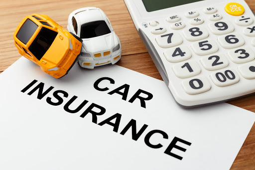 Ways To Lower Your Car Insurance Price: 10 Helpful Tips And Ideas