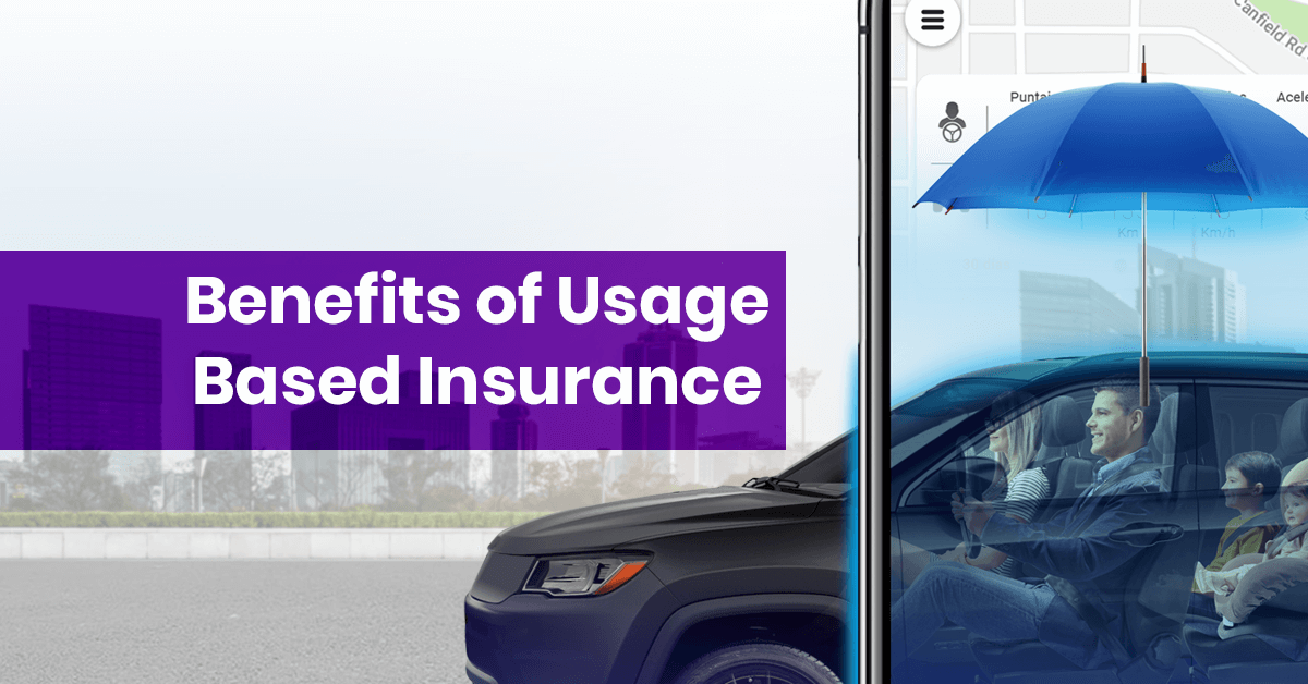 Top 5 Pay As You Drive Insurance Companies In Australia: Their Pros And Cons