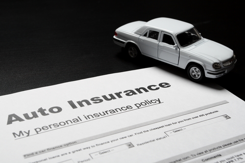 Commercial Vs Personal Auto Insurance: What’s The Diff?
