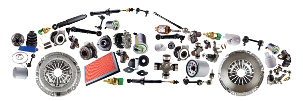 Get Your Car Ready For Autumn: What Car Parts To Check Or Replace