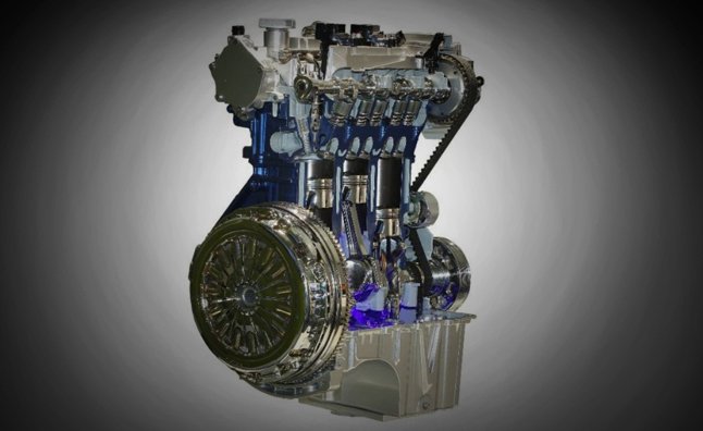 Who Makes The Best 3-Cylinder Engines?