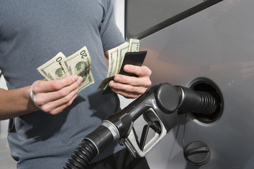 Outsmarting the Bowser: 10 Ways to Save Gas Money