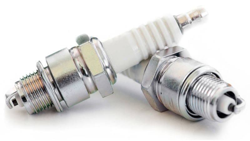 Does It Matter What Spark Plugs You Use?