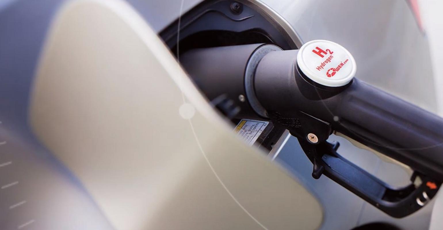 The Hydrogen Fuel Movement Grows Green Shoots in Australia