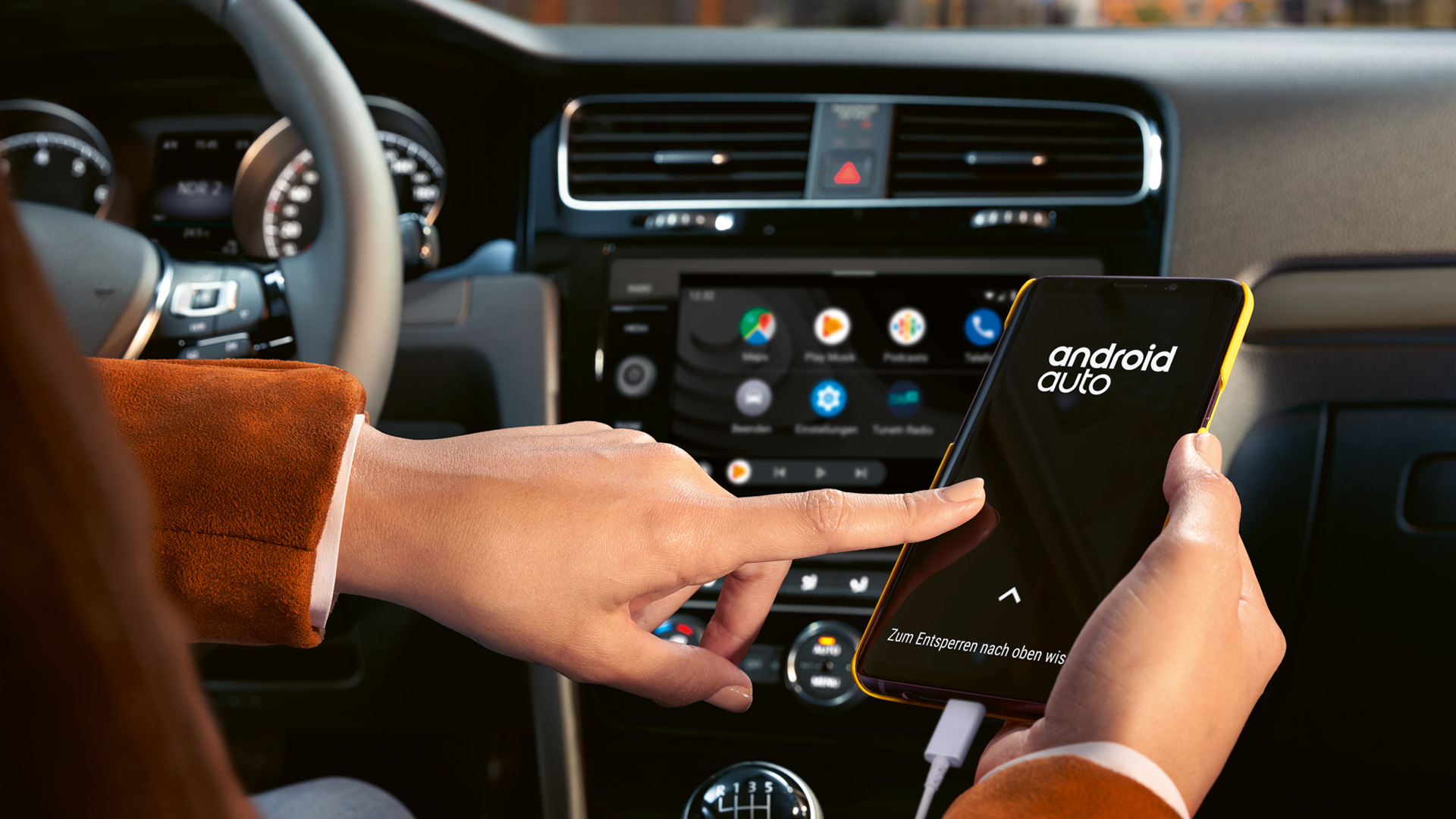 Top 15 Car Apps That Every Aussie Driver Should Know About