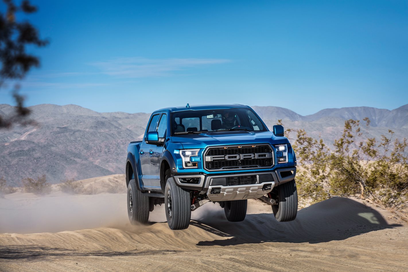 Our Top Picks for the Last Pickup Trucks You Can Buy with a Stick Shift