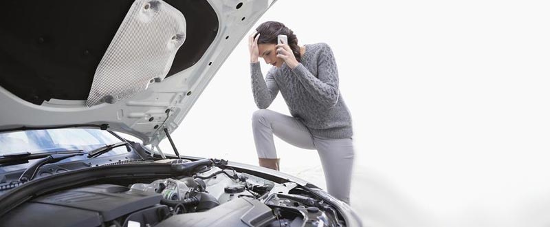 Can A Mechanic Sell My Car If I Don't Pay?