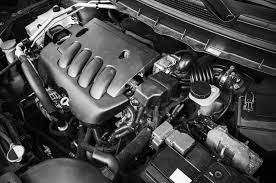 What Can You Expect From a Used Car Engine?