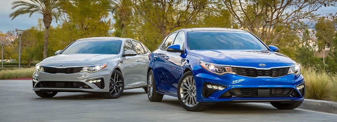 Which Is Better: Kia or Hyundai?