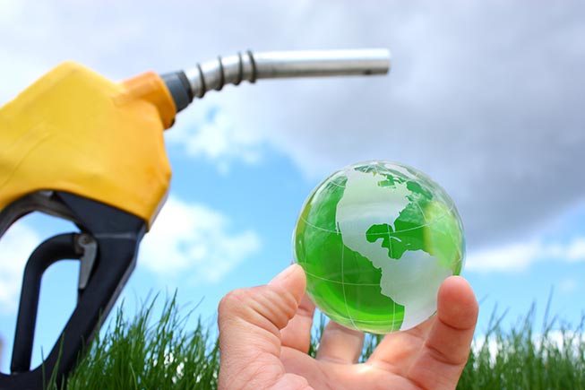 What Is Biodiesel and Is It Available in Australia?
