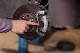 Answers to FAQs about Brake Pads