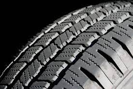 How to Check Tyre Tread & What's the Legal Depth in Australia?